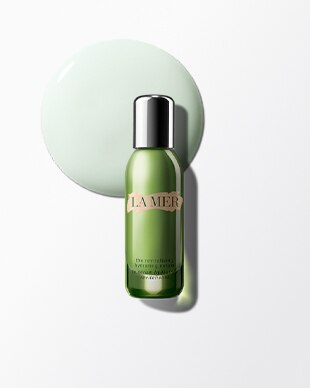 The Regenerating Serum | Skin Rejuvenating Face Serum | La Mer