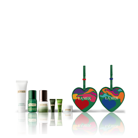リップケア LA MER The Lip Balm 19g The Lip Balm | Hydrating Lip Balm | La Mer