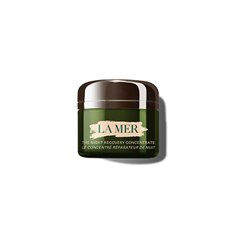 The Eye Balm Intense | Depuffing Eye Cream | La Mer Hong Kong The Eye Balm Intense | Depuffing Eye Cream | La Mer Hong Kong