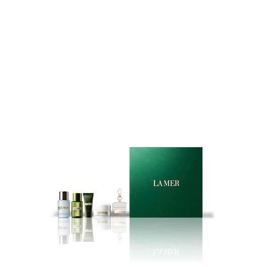 ハンドケア・ハンドクリーム LA MER THE HAND TREATMENT 100ml The Hand Treatment | Hydrating Hand Cream | La Mer