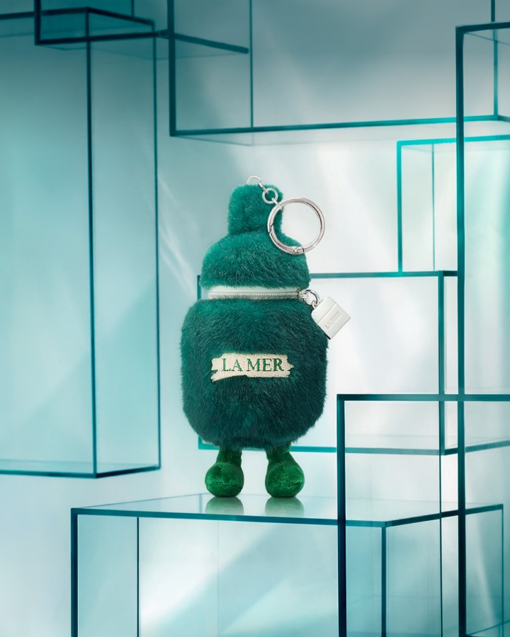 Skincare Gift Sets, Beauty Gift Set and Luxury Gift Range| La Mer