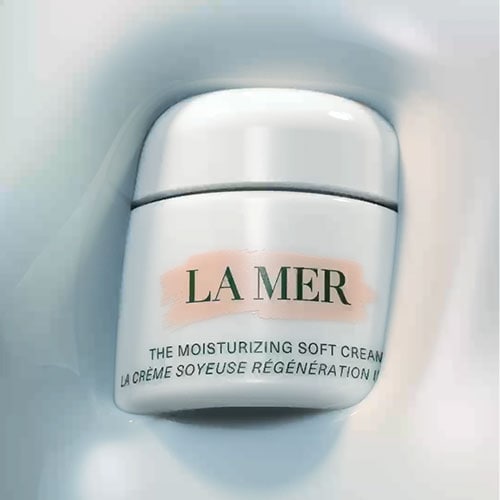CRÈME DE LA MER 　クリーム　新品未開封 Crème de la Mer | Hydrating Moisturizer | La Mer