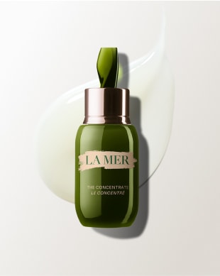 ドゥラメール ザ・ブリリアンス ブライトニング エッセンス 30ml