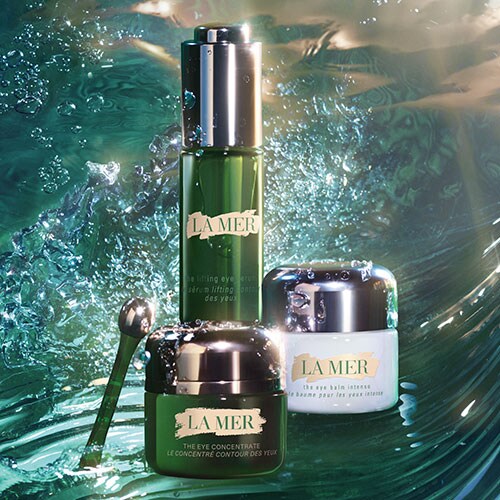 skincolor de la mer