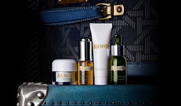 travel-skincare