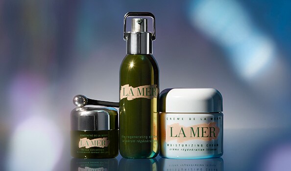 skincare-regimen