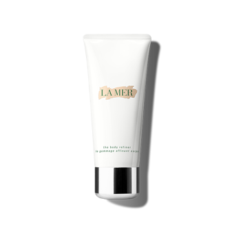 la mer moisturizer price