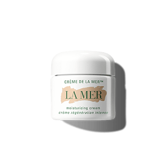 玉一　CREME DE LA MER 100ml 新品　クリーム La Mer Crème de la Mer Moisturizing Cream 100ml | Jarrolds