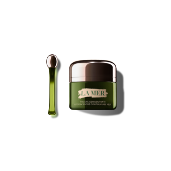 The Eye Balm Intense | Depuffing Eye Cream | La Mer