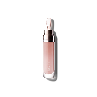 リップグロス LA MER THE LIP VOLUMIZER 7ml The Lip Volumizer - La Mer | Sephora