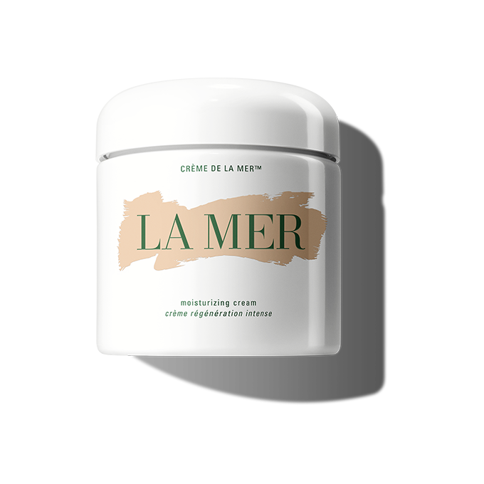 Crème de la Mer | Hydrating Moisturizer | La Mer Hong Kong