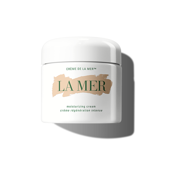 【祝開店！大放出セール開催中】 Crème de la Mer | Hydrating Moisturizer | La Mer フェイスクリーム