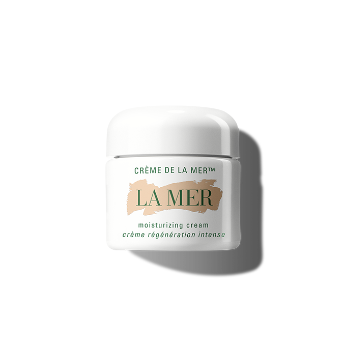 Crème de la Mer | Hydrating Moisturizer | La Mer