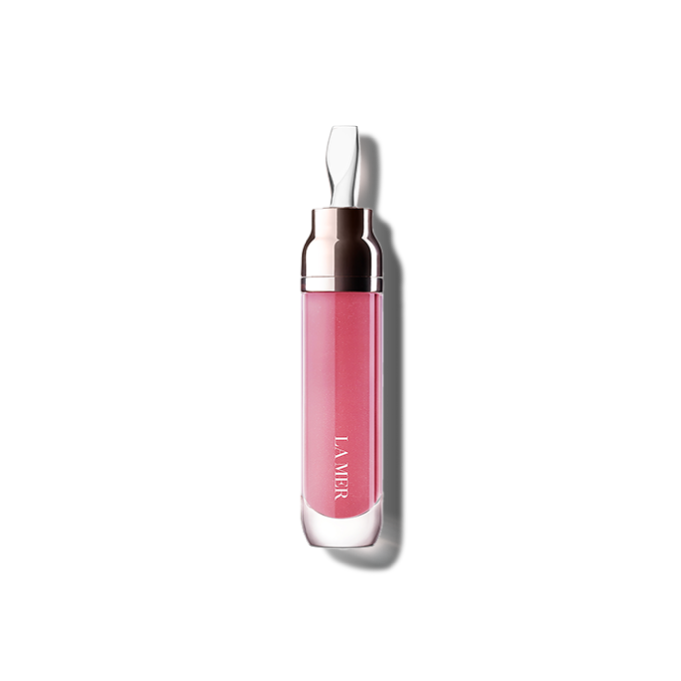 【新品未使用】LAMER THE LIPVOLUMIZER シアーシャイン The Lip Volumizer | Plumping Lip Gloss | La Mer