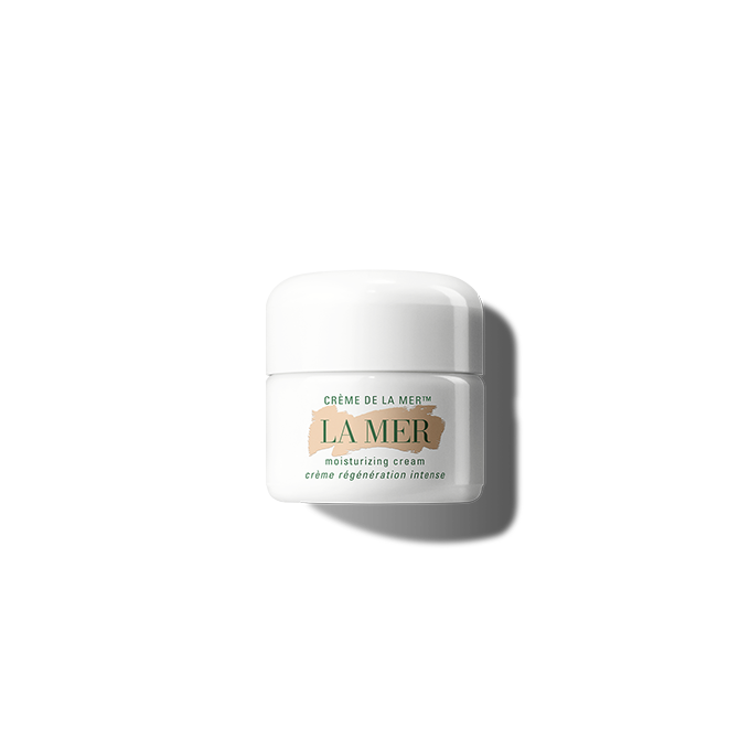 Crème de la Mer 精華面霜| 保濕面霜| La Mer