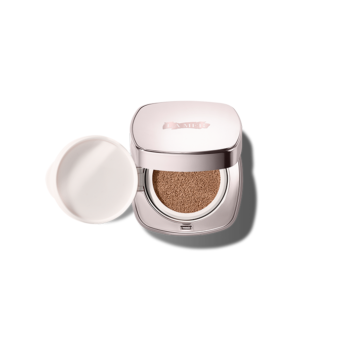 la mer moisturizer price