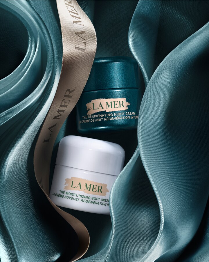 Rejuvenating Night Cream | Anti-Aging and Anti-Wrinkle Cream| La