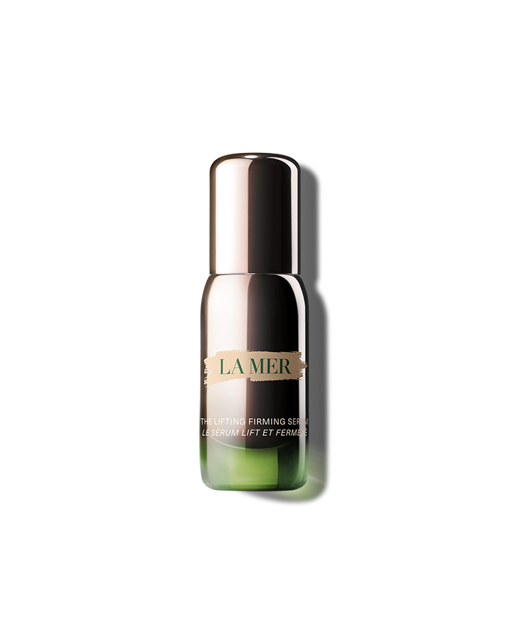 The Lifting Firming Serum